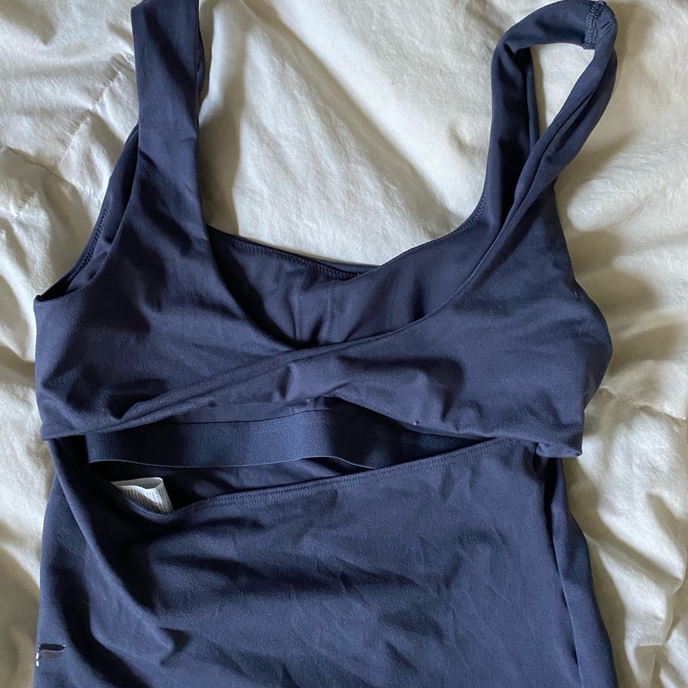fabletics tank - Picture 2 of 2